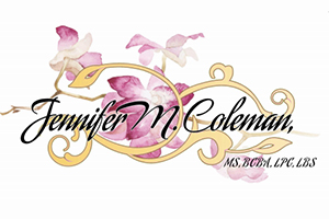 Passionate Thoughts Behavioral Counseling and Evaluation Services, LLC