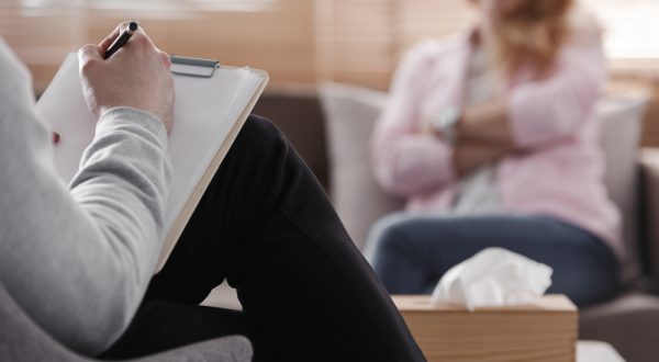 behavioral consultant behavioral health consultant